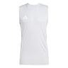 adidas Tiro 25 Adult Competition Sleeveless Jersey