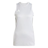 adidas Womens Soccer Tiro 25 Competition Sleeveless Jersey