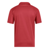 adidas Mens Club Tennis ClimaCool Polo Shirt 鐃�Performance-Driven Comfort for Every Match