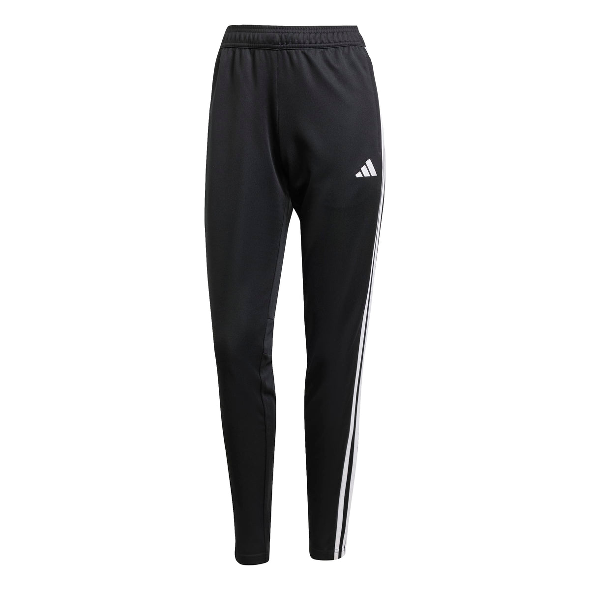 adidas Womens Tiro 25 Essentials Training Pants