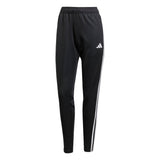 adidas Womens Tiro 25 Essentials Training Pants