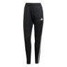 adidas Womens Tiro 25 Essentials Training Pants