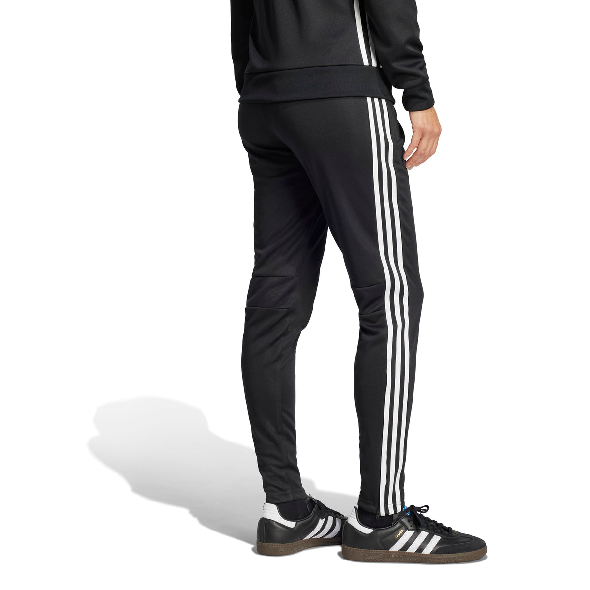 adidas Womens Tiro 25 Essentials Training Pants