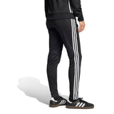 adidas Womens Tiro 25 Essentials Training Pants