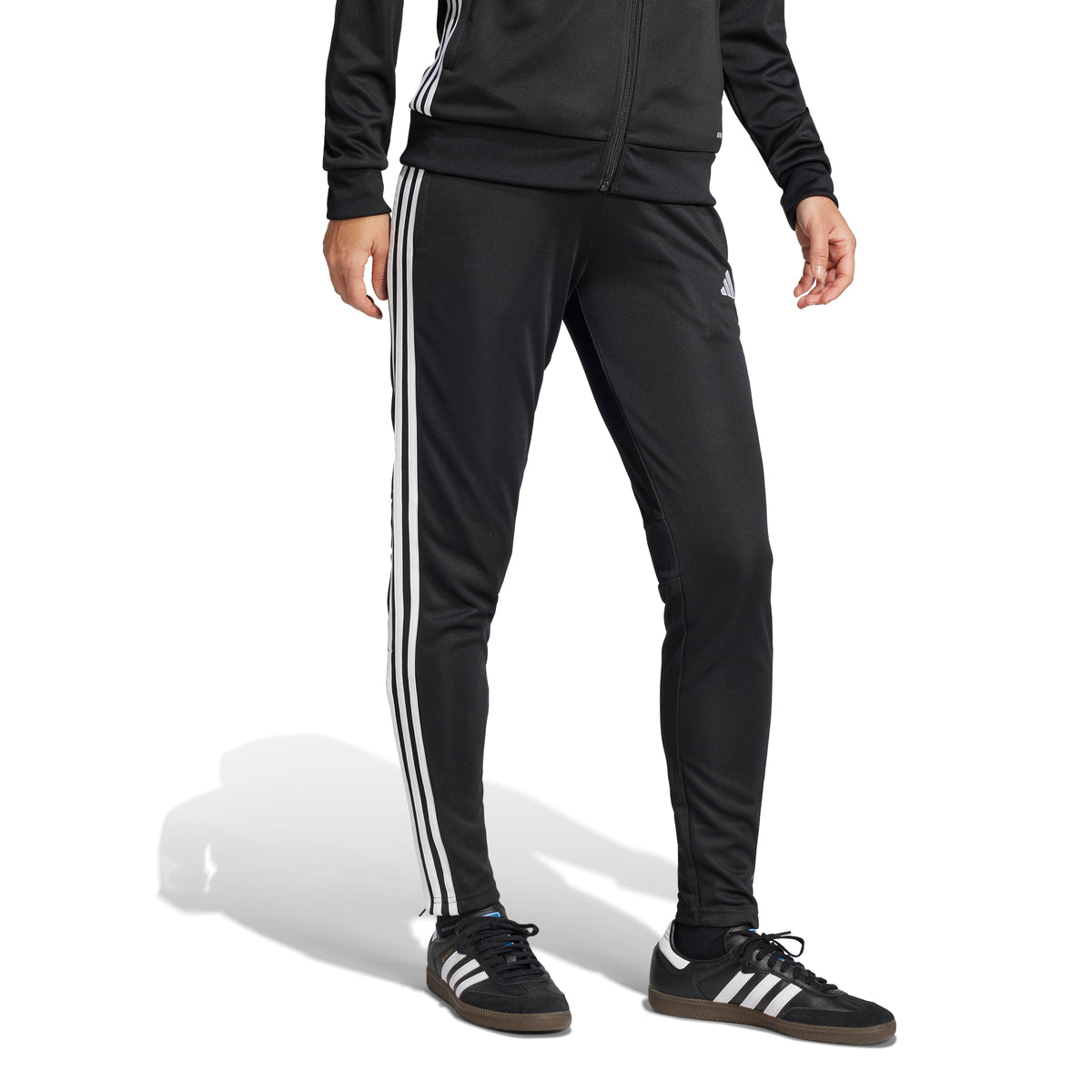 adidas Womens Tiro 25 Essentials Training Pants