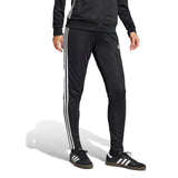 adidas Womens Tiro 25 Essentials Training Pants