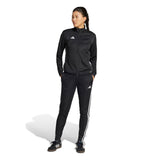 adidas Womens Tiro 25 Essentials Training Pants