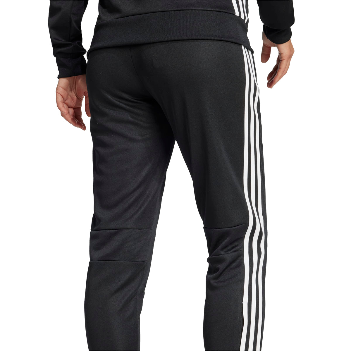 adidas Womens Tiro 25 Essentials Training Pants