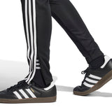 adidas Womens Tiro 25 Essentials Training Pants