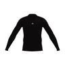 adidas Techfit Mens Long Sleeve T-Shirt