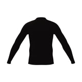 adidas Techfit Mens Long Sleeve T-Shirt