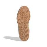 adidas VL Court Bold Juniors Shoes – Skate-Inspired Style with Comfort and Grip
