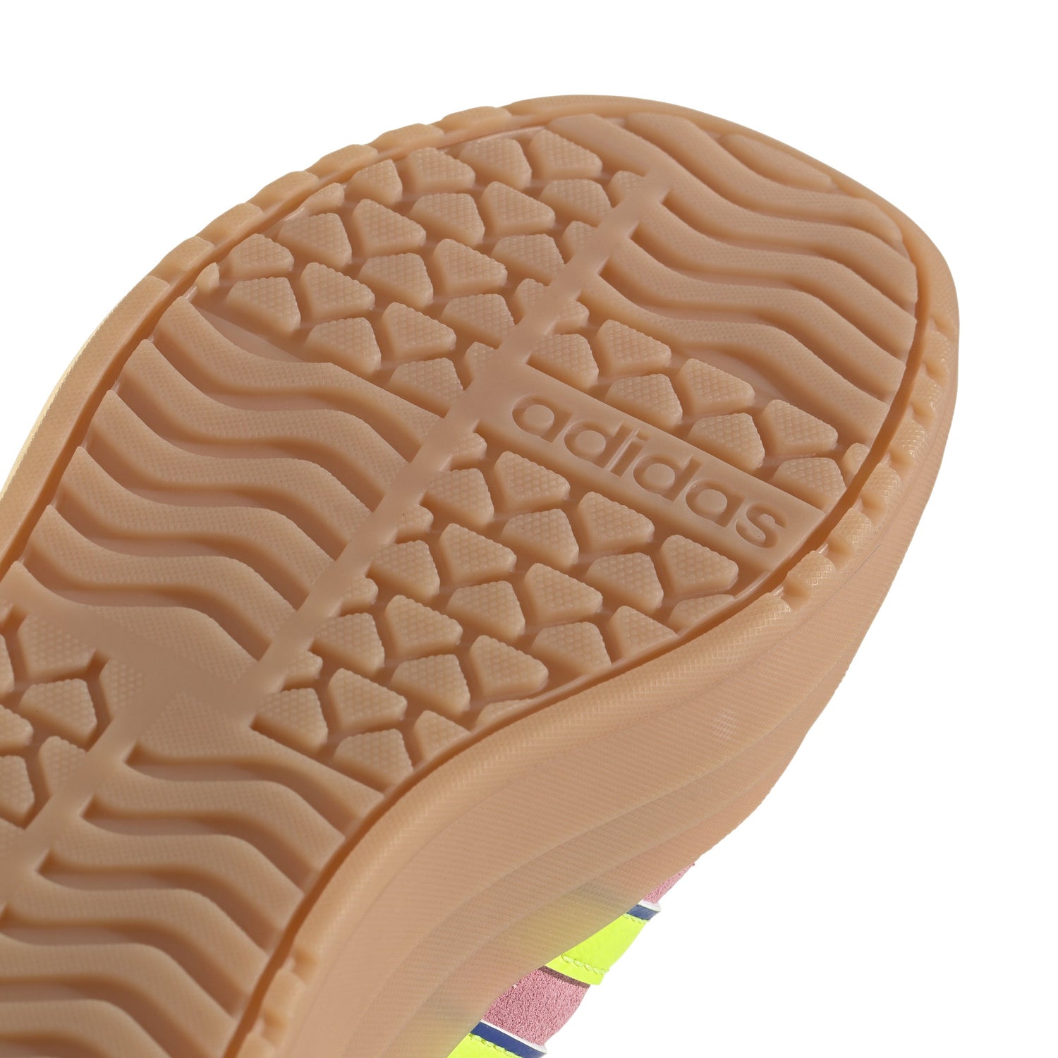 adidas VL Court Bold Juniors Shoes – Skate-Inspired Style with Comfort and Grip
