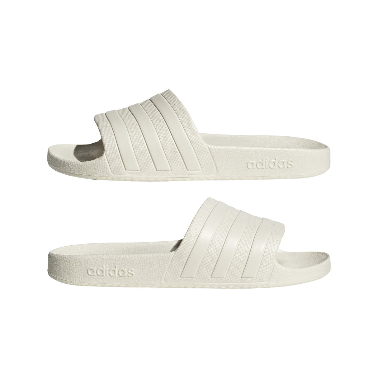 adidas Adilette Aqua Women’s Slides - Ultimate Comfort and Style for Everyday Wear