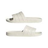 adidas Adilette Aqua Women’s Slides - Ultimate Comfort and Style for Everyday Wear