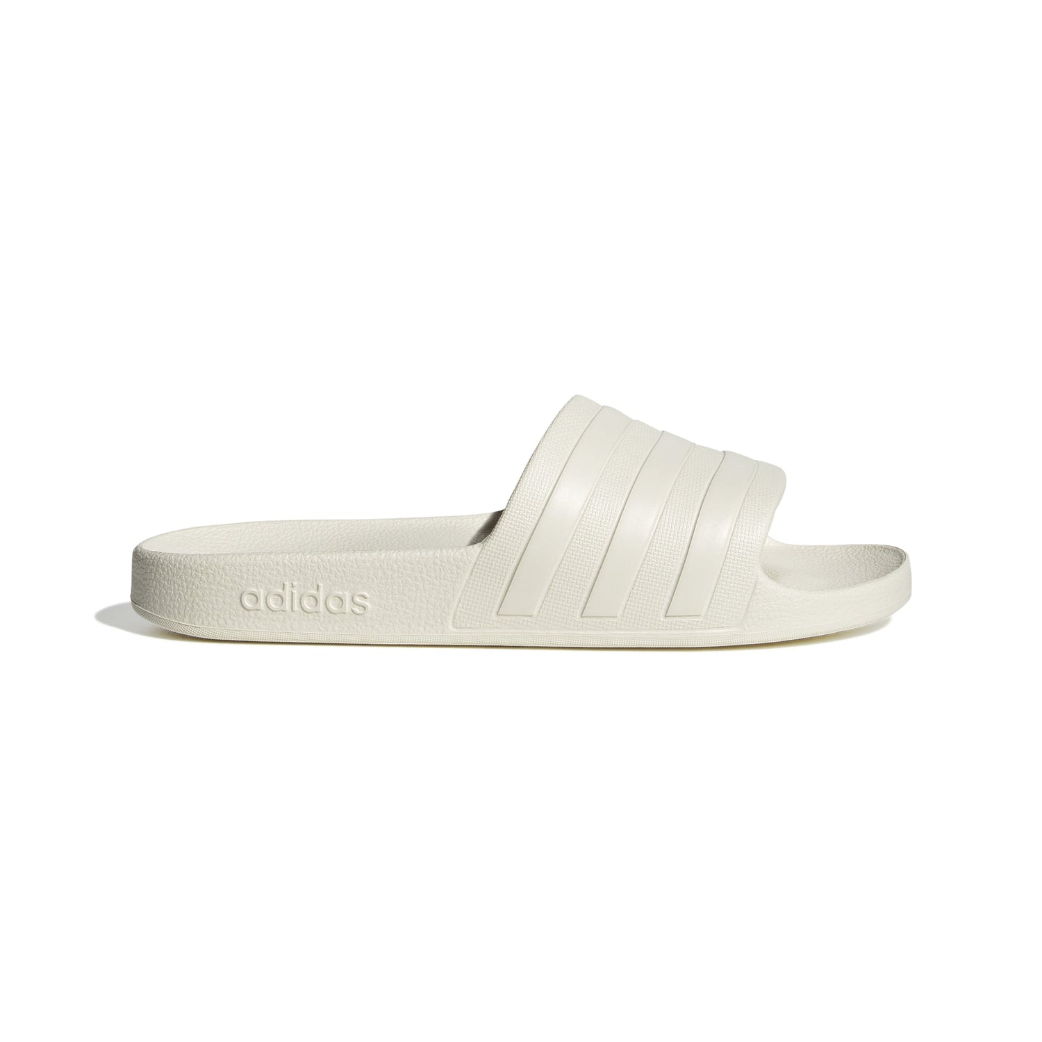adidas Adilette Aqua Women’s Slides - Ultimate Comfort and Style for Everyday Wear