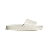 adidas Adilette Aqua Women’s Slides - Ultimate Comfort and Style for Everyday Wear