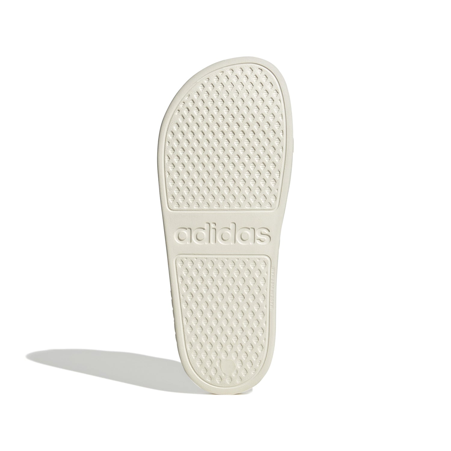 adidas Adilette Aqua Women’s Slides - Ultimate Comfort and Style for Everyday Wear