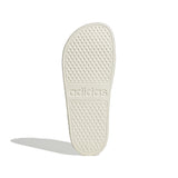 adidas Adilette Aqua Women’s Slides - Ultimate Comfort and Style for Everyday Wear