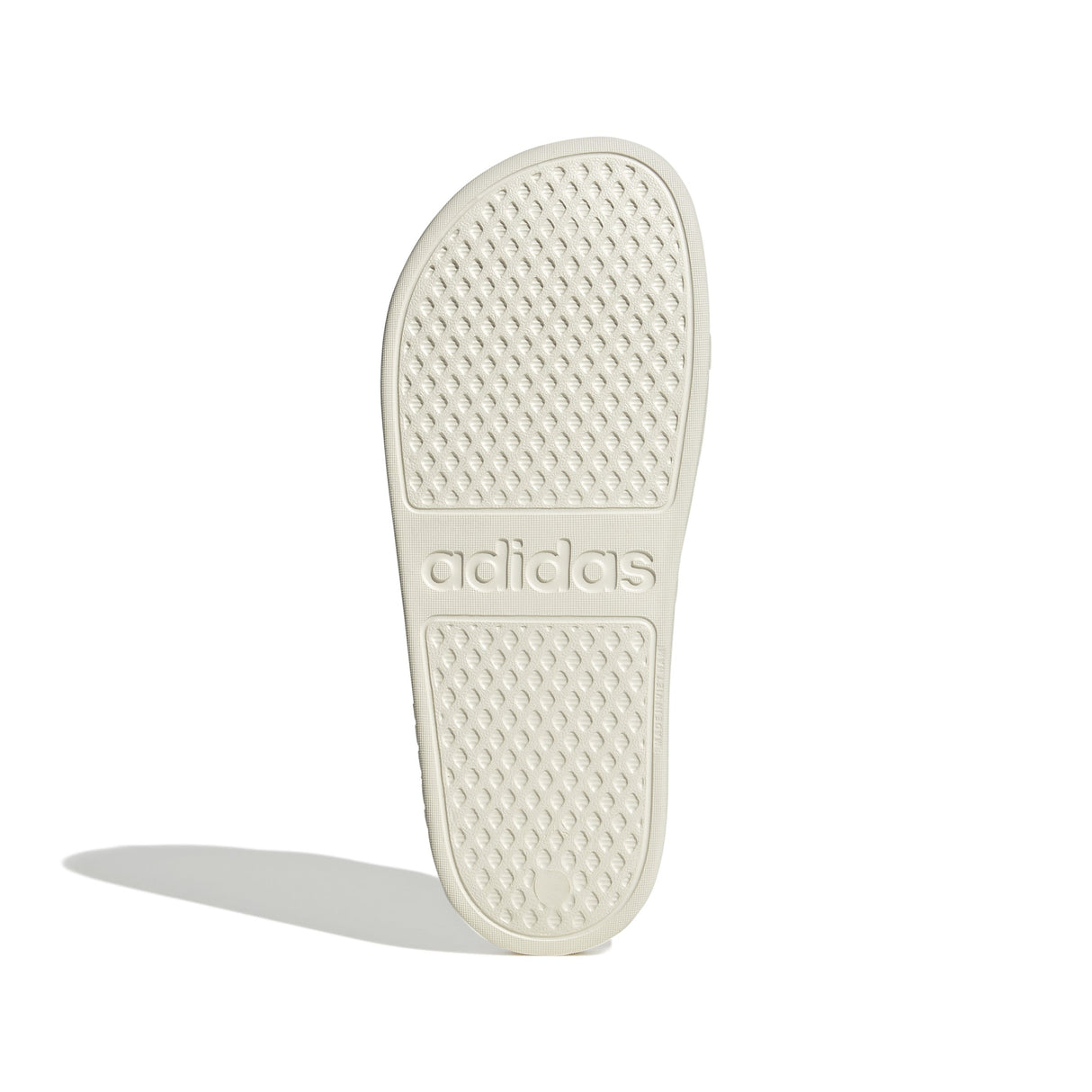adidas Adilette Aqua Women’s Slides - Ultimate Comfort and Style for Everyday Wear