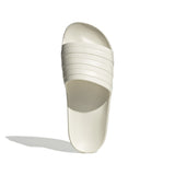 adidas Adilette Aqua Women’s Slides - Ultimate Comfort and Style for Everyday Wear