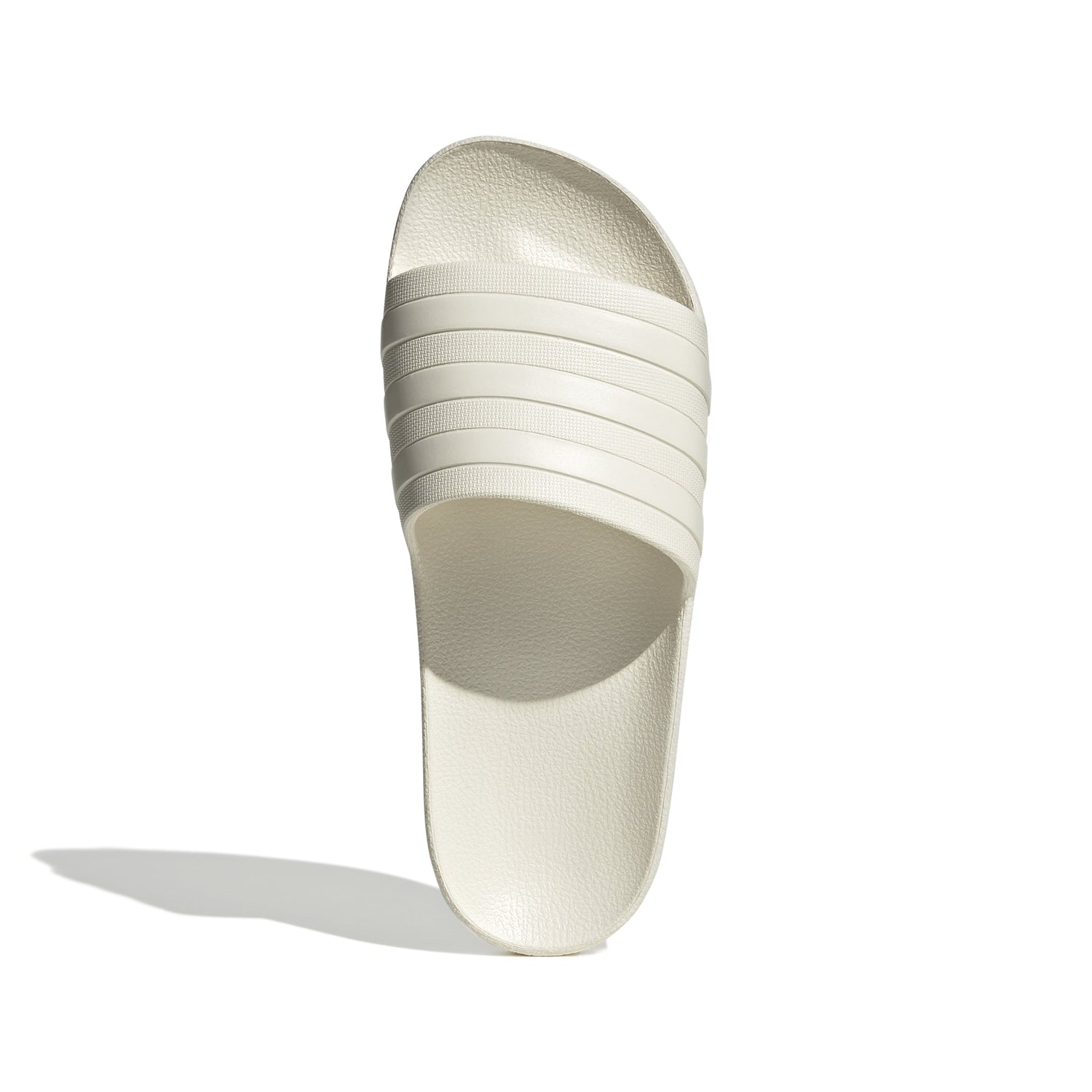 adidas Adilette Aqua Women’s Slides - Ultimate Comfort and Style for Everyday Wear