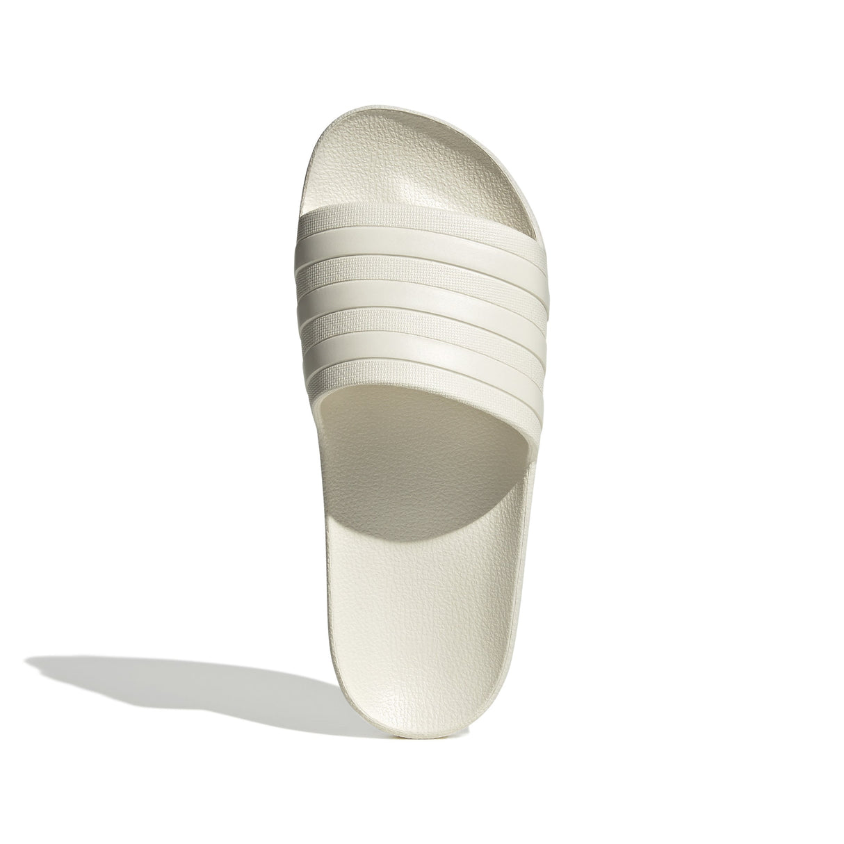 adidas Adilette Aqua Women’s Slides - Ultimate Comfort and Style for Everyday Wear