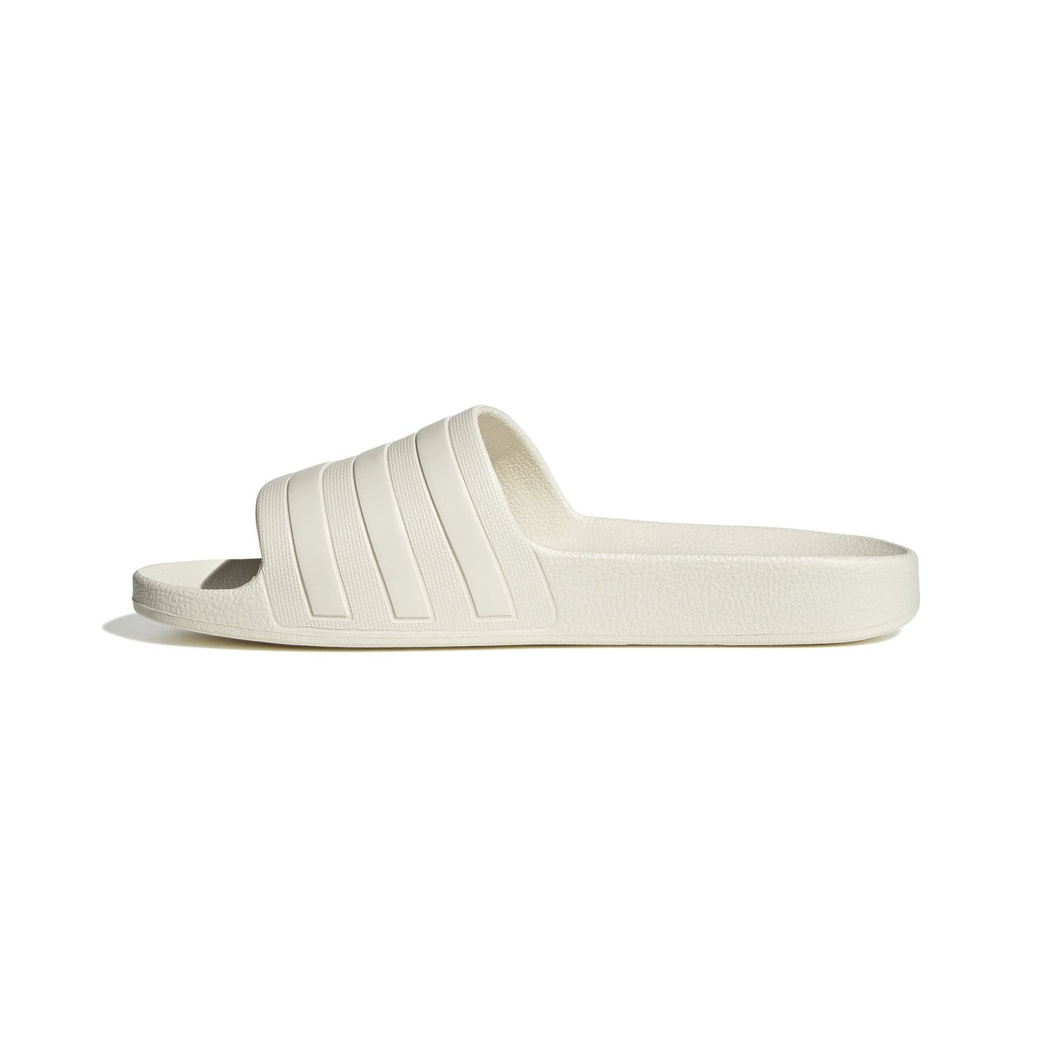 adidas Adilette Aqua Women’s Slides - Ultimate Comfort and Style for Everyday Wear