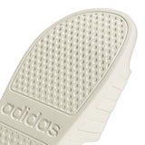 adidas Adilette Aqua Women’s Slides - Ultimate Comfort and Style for Everyday Wear