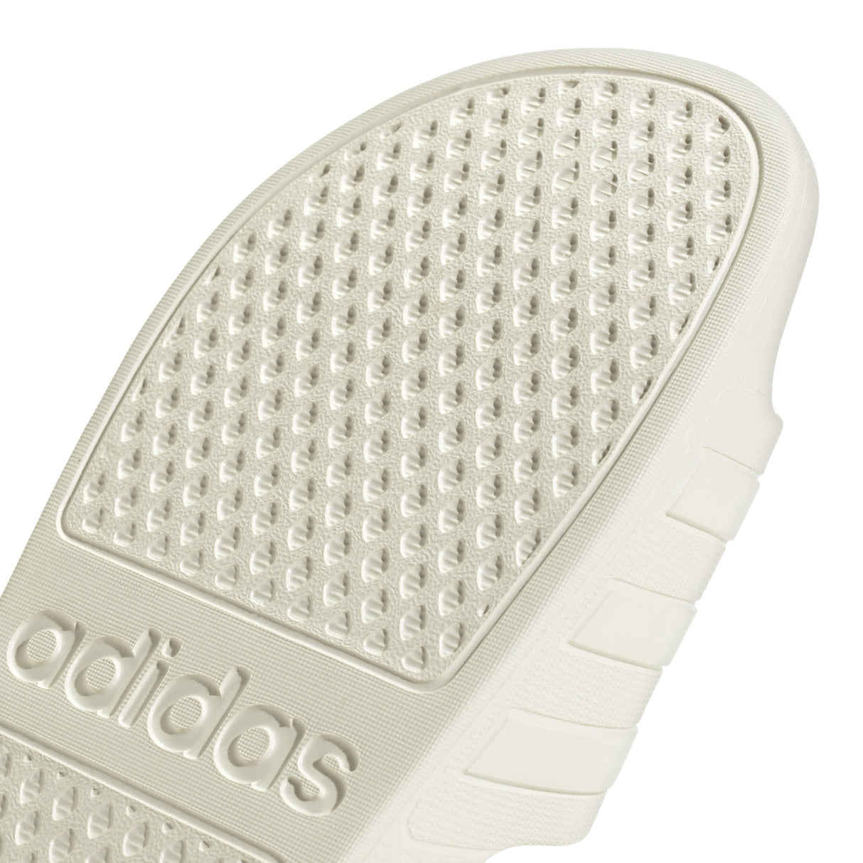 adidas Adilette Aqua Women’s Slides - Ultimate Comfort and Style for Everyday Wear