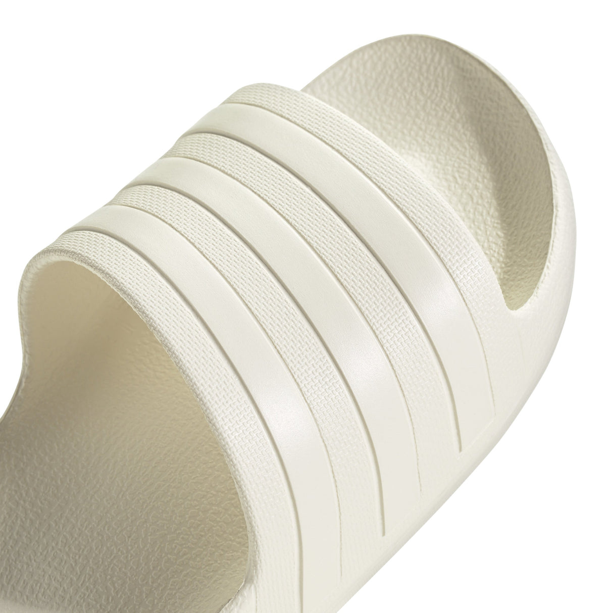 adidas Adilette Aqua Women’s Slides - Ultimate Comfort and Style for Everyday Wear