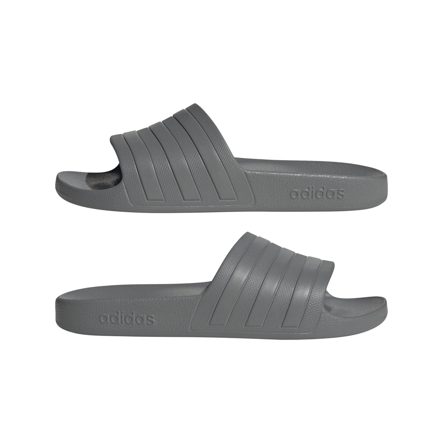 adidas Adilette Aqua Slide - Womens Swim