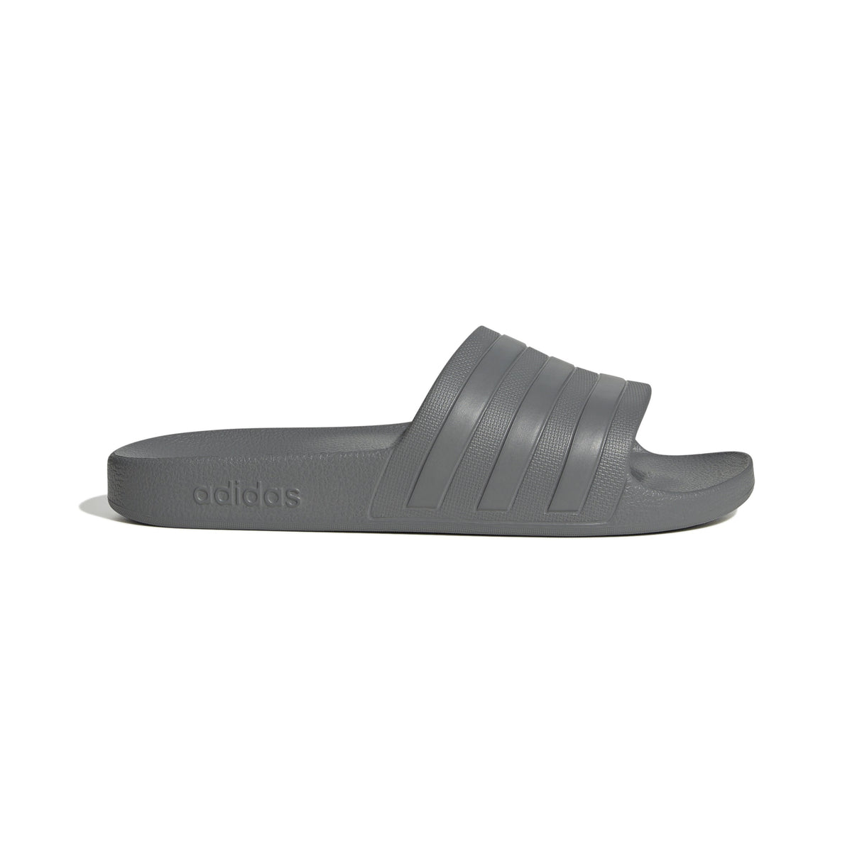 adidas Adilette Aqua Slide - Womens Swim