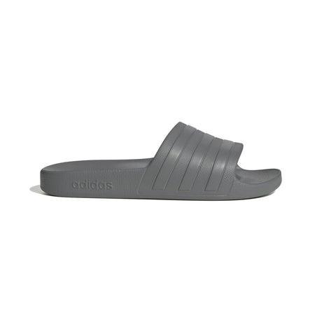 adidas Adilette Aqua Slide - Womens Swim