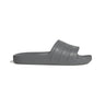 adidas Adilette Aqua Slide - Womens Swim