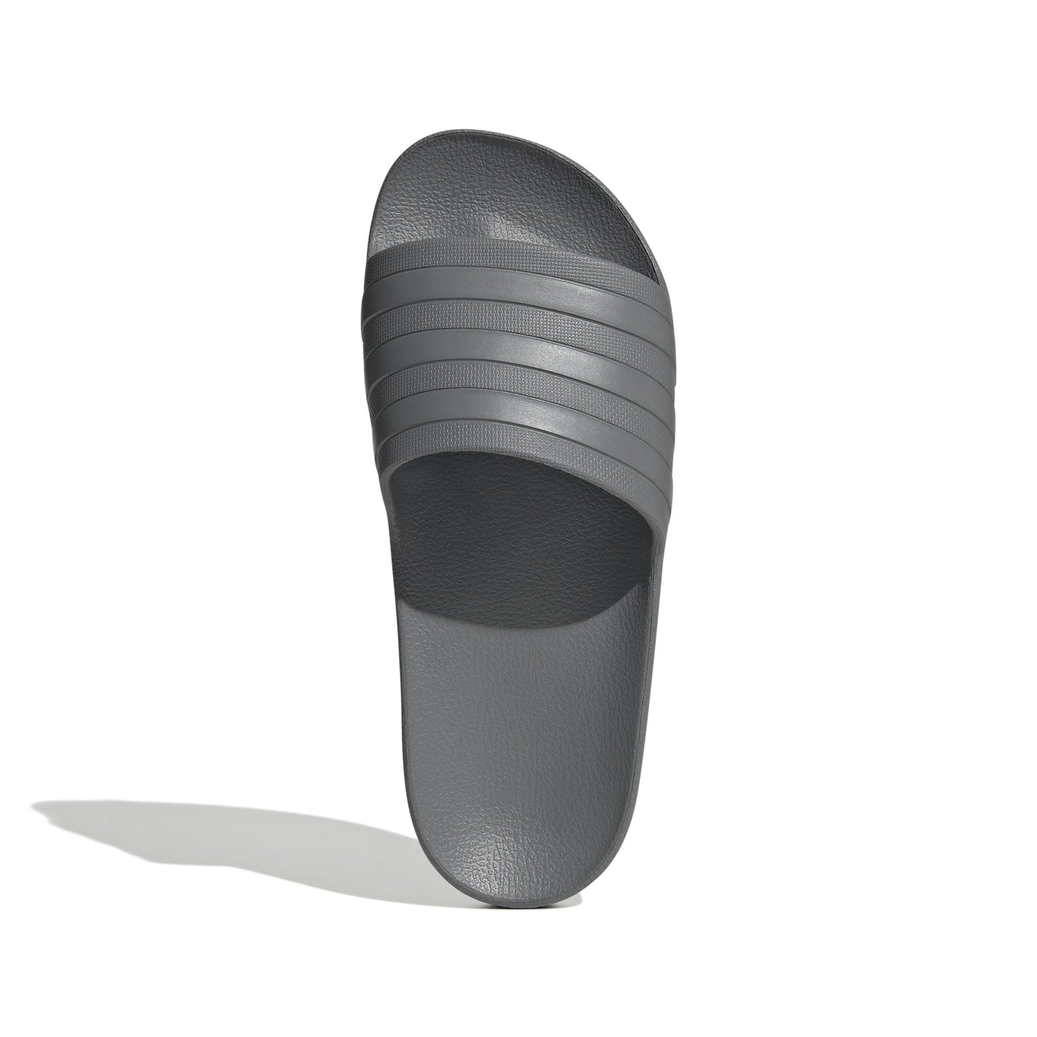 adidas Adilette Aqua Slide - Womens Swim