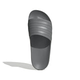 adidas Adilette Aqua Slide - Womens Swim