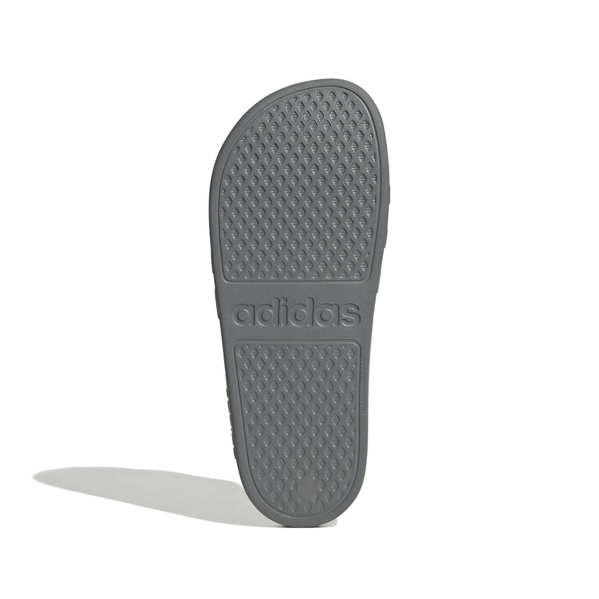adidas Adilette Aqua Slide - Womens Swim