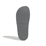 adidas Adilette Aqua Slide - Womens Swim