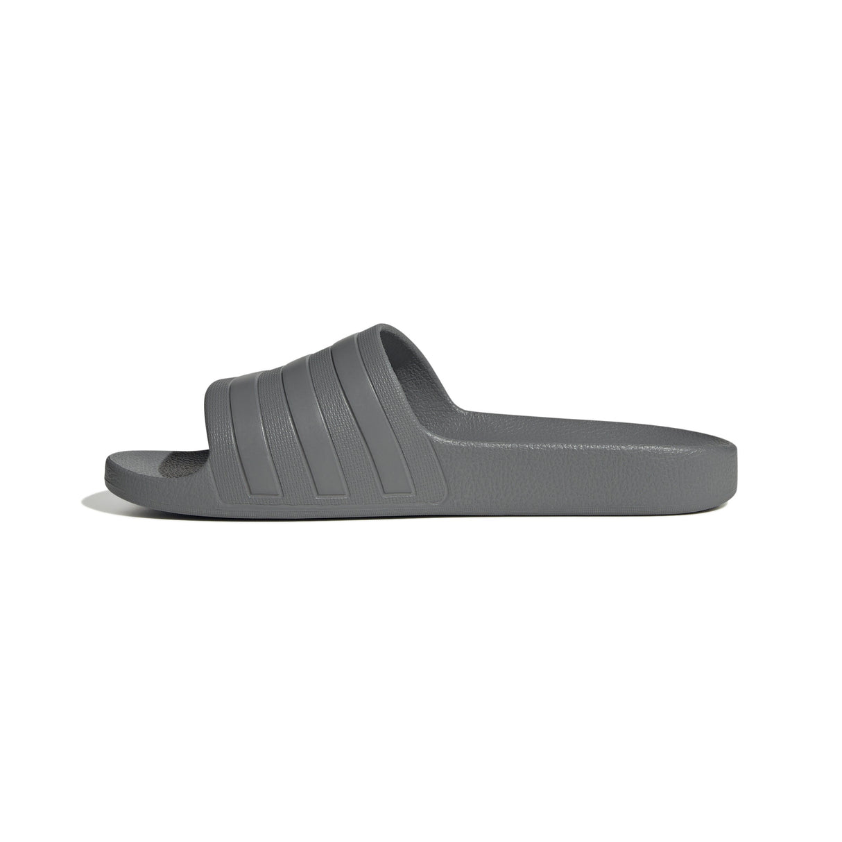 adidas Adilette Aqua Slide - Womens Swim