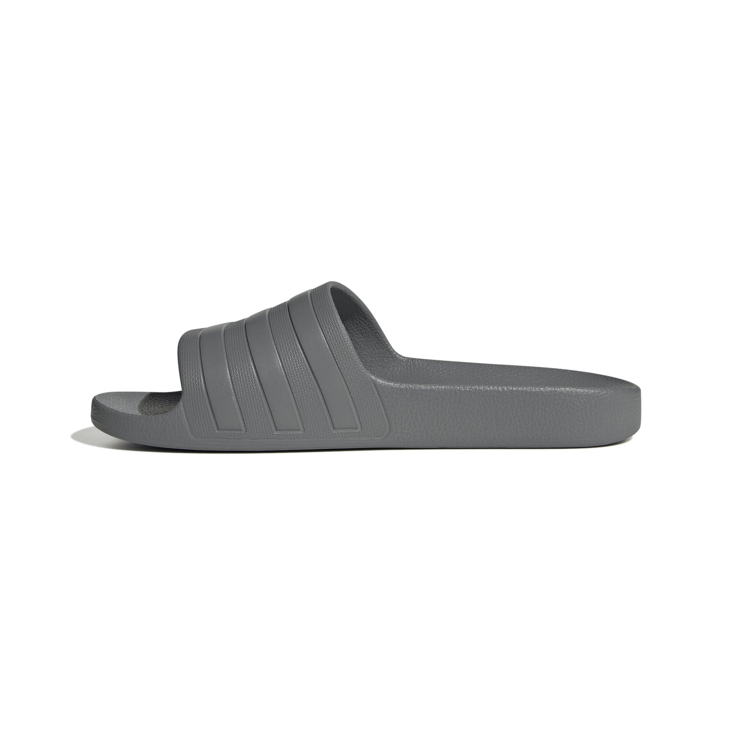 adidas Adilette Aqua Slide - Womens Swim