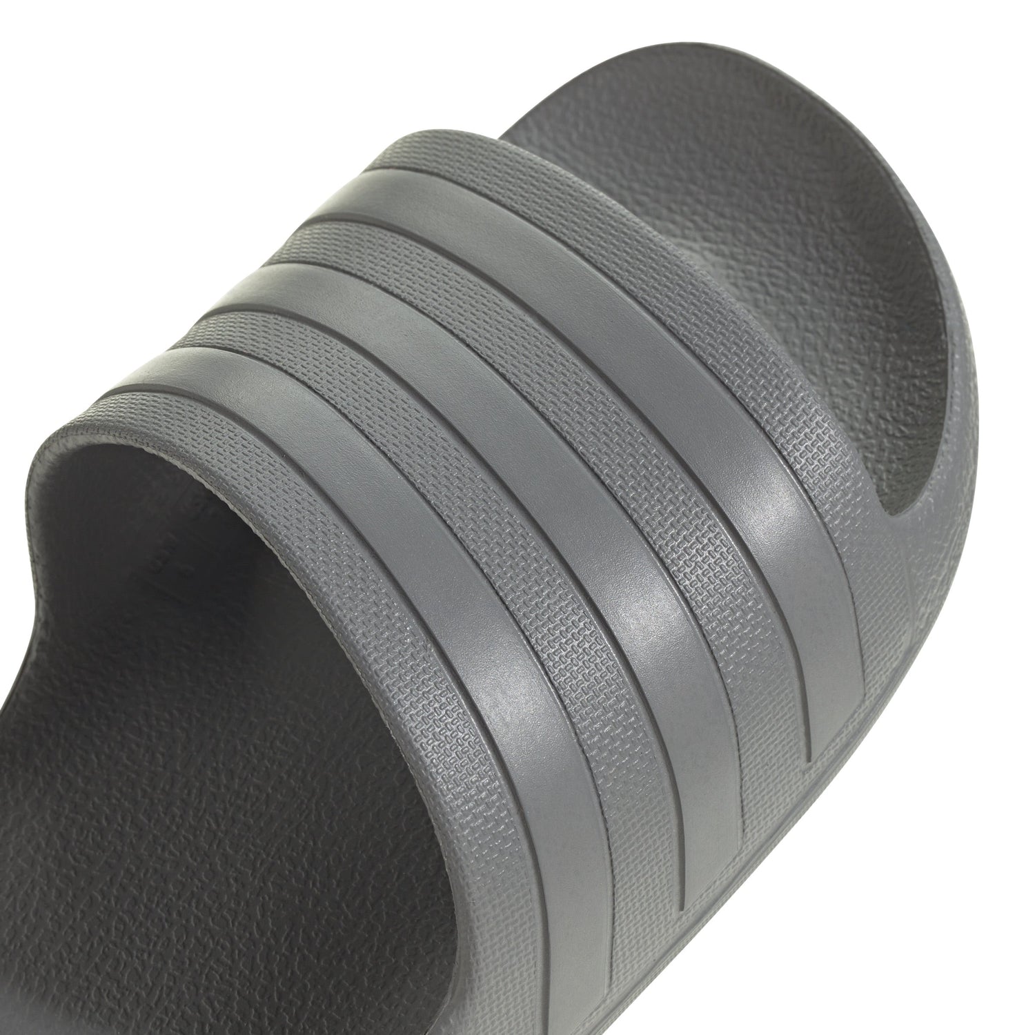 adidas Adilette Aqua Slide - Womens Swim