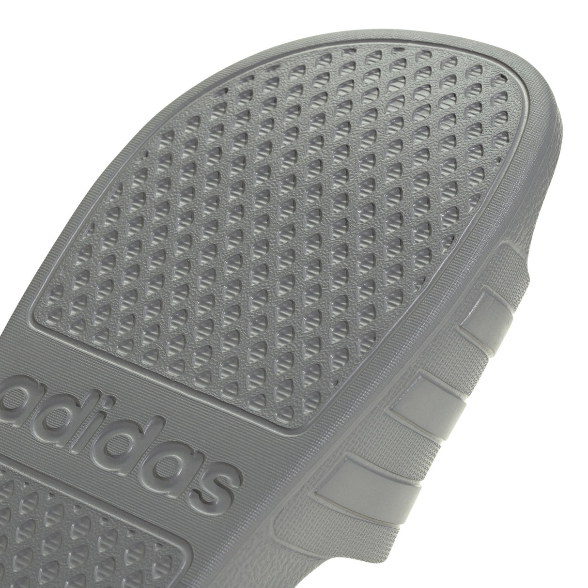adidas Adilette Aqua Slide - Womens Swim