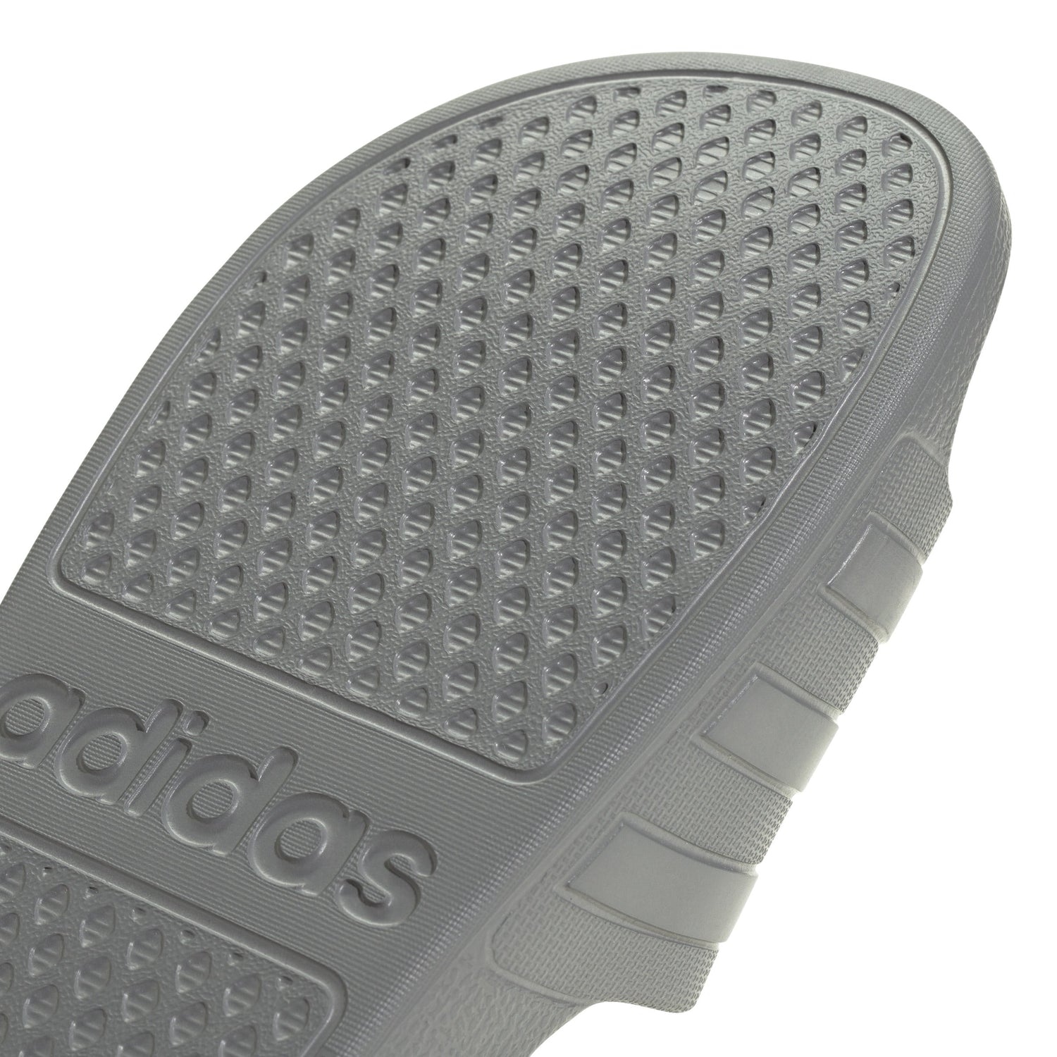 adidas Adilette Aqua Slide - Womens Swim