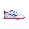 adidas Youth Soccer Goletto IX Turf Shoes