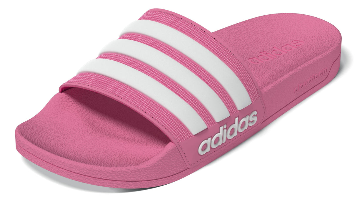 adidas Adilette Shower Unisex Slides - Comfort & Iconic Style for Any Setting