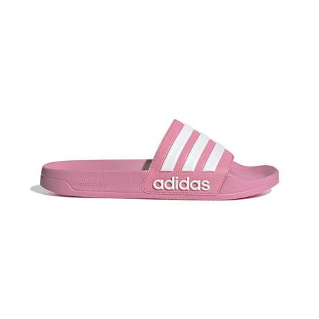 adidas Adilette Shower Unisex Slides - Comfort & Iconic Style for Any Setting