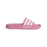 adidas Adilette Shower Unisex Slides - Comfort & Iconic Style for Any Setting