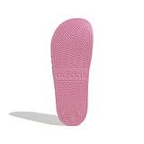 adidas Adilette Shower Unisex Slides - Comfort & Iconic Style for Any Setting
