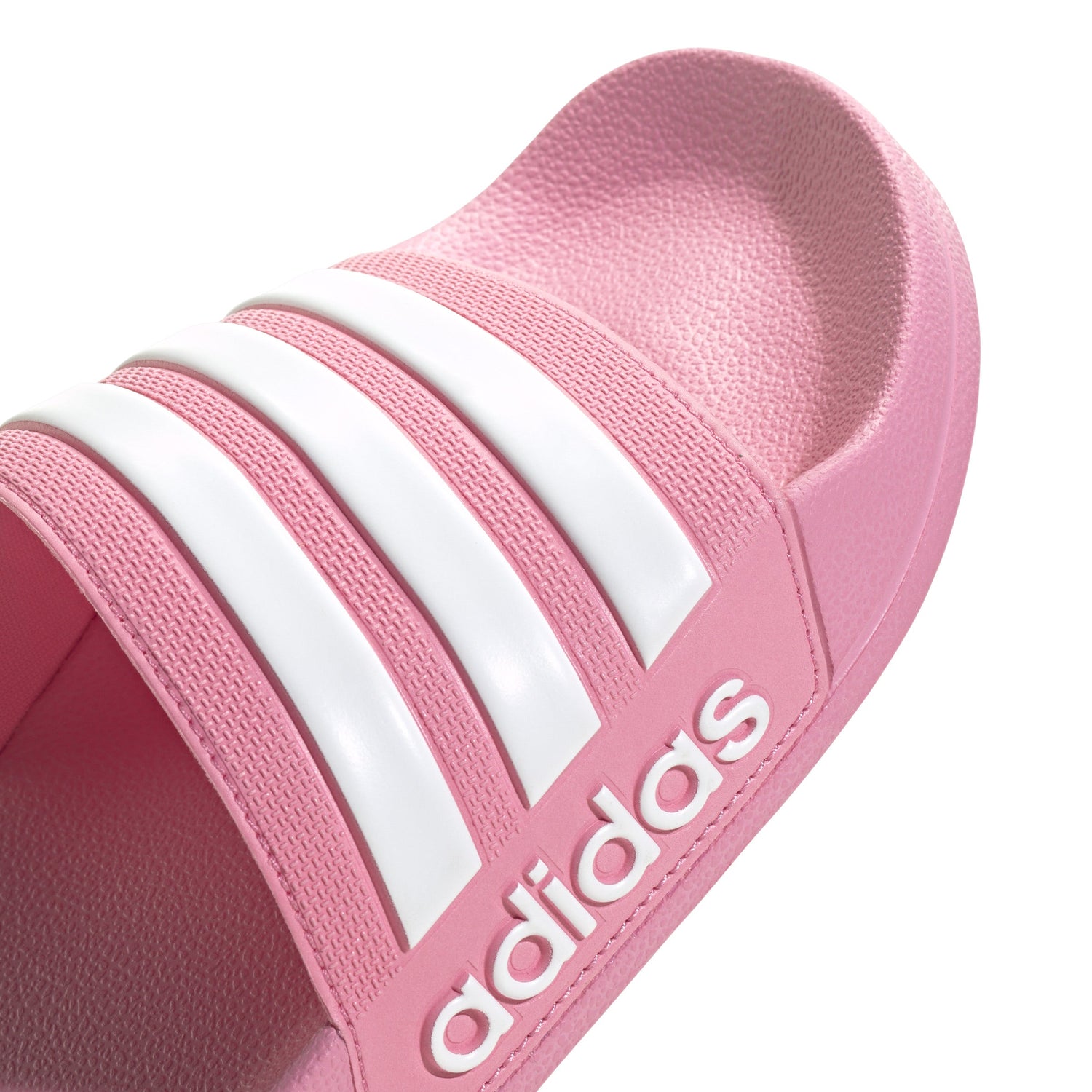 adidas Adilette Shower Unisex Slides - Comfort & Iconic Style for Any Setting